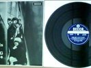 LP Rolling Stones - Out of our heads