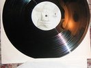 Michael Rabin-Paganini- Complete Caprices OP. 1  (2) Lp Seraphim Set - Like  New