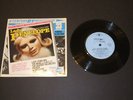LADY PENELOPE  EP - CENTURY 21
