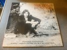 Nick Drake LP Time of no reply UK Hannibal 1st press unreleased tracks 3 pics