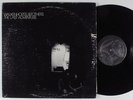 WALKENHORST BROTHERS Last Adventure PRIVATE LP VG+/VG++ private psych folk