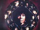 RUBY ANDREWS - BLACK RUBY - LP - Original on ZODIAC Rare SOUL/FUNK