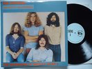 Led Zeppelin 2LP Going To California TMOQ