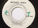 The Burning Spear- This Population - killer 7