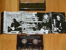 MUTIILATION SATANIST STYRKEN Vlad Tepes Moëvöt Satanic Warmaster Aäkon Këëtrëh