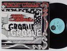 TONGUE AND GROOVE Self Titled FONTANA LP VG++