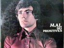MAL DEI PRIMITIVES PENSIERO D'MORE TU SEI BELLA COME SEI LP 1968 1° STAMPA RCA