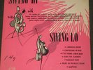Swing Hi Swing Low Blue Note 5027 10