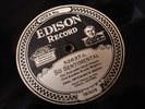 EDISON 52637 PHIL SPITALNY ORCH So Sentimental/HOTEL COMMODORE   ELECTRIC N-