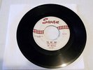 Beatles She Loves You I'll Get You Swan red label RARE 45 RPM S-4152-S Must See