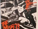 MISFITS 