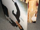 DAVID BOWIE Lodger LP 1991 Issue on EMI Gatefold Sleeve BONUS TRACKS MINT