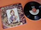 DAVID BOWIE “FAME” THAI RECORDS 7