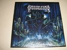 Dissection - The Somberlain 2x LP sealed