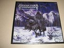 Dissection - Storm Of The Light's Bane  2x LP sealed