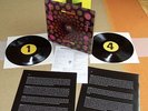 Swans - Children Of God 2xVinyl LP