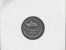 EL JIBARO DE YAUCO - TODAS PELEANDO PORMI / ESTOY EN UN GAS - LATIN 78 RPM