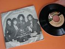 QUEEN “BOHEMIAN RHAPSODY” THAI RECORDS 7