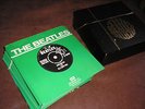 BEATLES COLLECTION SINGLES BOXED SET RARE