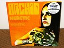 ORCHID HERETIC 10