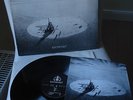 LACRIMOSA     original Vinyl LP     Einsamkeit (1992)