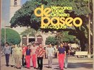 HERMANOS LOPEZ ORCHESTRA De Paseo En Caguas RICO LATIN LP VG++ HEAR