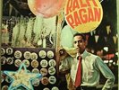 RALFI PAGAN A Star Is Born FANIA LATIN SOUL BOOGALOO LP HEAR