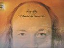 TERRY RILEY RAINBOW IN CURVED AIR LP ORIGINAL UK CBS  FIRST PRESS 1971 MINT
