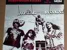 HONEYMOON KILLERS Get It Hot7