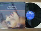 Bill Evans Trio Moon Beams, Riverside RLP 9428 vinyl LP, UK 1962