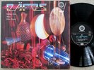 DAFOS   Mickey Hart / Airto / Flora Purim   REFERENCE RECORDINGS #RR-12   TAS  