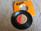 Emi Labeled Single Sex Pistols Anarchy In The U.K.
