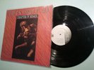 Trisomie 21? – Chapter IV Remix Le Je-Ne-Sais-Quoi Et Le Presque Rien ;o) VINYL