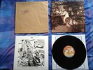 Led Zeppelin ?– In Through The Out Door INCLUDES ORIGINAL PAPER BAG IN NEAR MINT