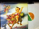Stone Temple Pilots Purple Vinyl