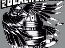 Black Crowes - Wiser For The Time [Vinyl New]