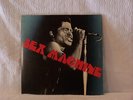 James Brown Sex Machine King 11159(US Copy) NM Double LP