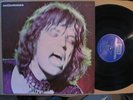 ROLLING STONES -MILESTONES (NORWEGEN  DECCA,BLUE LABEL)
