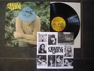 JOAO DONATO Quem e Quem ODEON LP (1973) ORIGINAL PRESS Brazil Bossa Jazz Funk