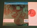 A Treasury Of Field Recordings Vol. 2 --- 77 Records LA 12/3 (UK 1960)