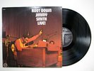 JIMMY SMITH Root Down ORIGINAL VERVE JAZZ FUNK BREAKS LP
