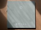 Joy Division  - Still 2xLP (1981) Factory Records FACT40 - Rare 'Hessian' Sleeve