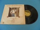 Oshik Levy (Levi) - Where Did We Go Wrong - RARE 1976 Israeli Israel LP LISTEN