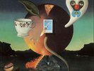 NICK DRAKE - PINK MOON VINYL SEALED BRAND NEW