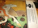 LP - FLEETWOOD MAC - Then Play On - VERY RARE ORIGINAL ALL SIGNED
