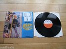 V/A - DUKE REID GOLDEN HITS - UK LP - TROJAN TTL8 MONO - ROCKSTEADY - EX++/EX
