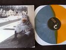 The Wonder Years Suburbia I've Given You All rare vinyl LP oop fob transit 41