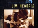 Jimi Hendrix, The Blues 2LP Test Pressing SS