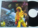 LED ZEPPELIN - Bonzo's Last Stand (LP) 1980 Last Rehearsal
