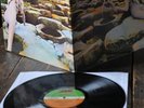 LED ZEPPELIN - Houses of the Holy - Rare Early UK Pressing A2//B2 Vinyl LP EX++